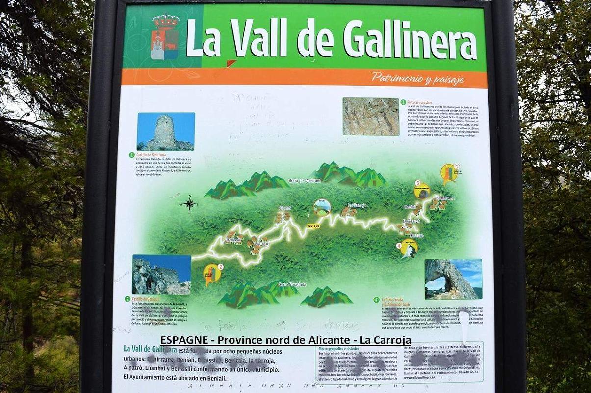 074- La Carroja.JPG